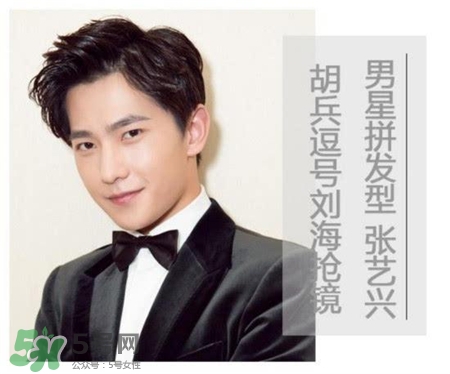 ����������ôŪ?����������ô��?